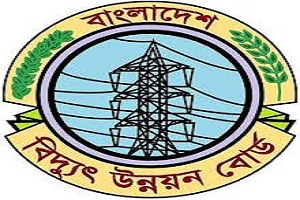 Bangladesh Power Development Board
