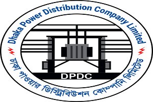 Dhaka Power Distribution Company Limited
