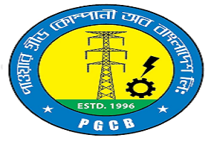 Power Grid Company of Bangladesh Limited